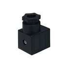 Festo - Toebeh./onderdelen magneetafsluiter Mssd-C-Ty-24Dc