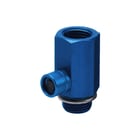 Festo - Toebeh./onderdelen magneetafsluiter tbh mafsl 184586