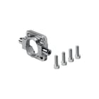 Festo - Accessories for pneumatic cylinder crzng-125