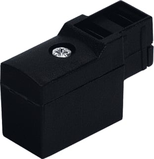 Festo - Toebeh./onderdelen magneetafsluiter mssd-zbzc