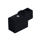 Festo - Toebeh./onderdelen magneetafsluiter mssd-zbzc