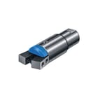 Festo - Gripper (pneumatic/hydraulic) hgwm-08-eo-g8