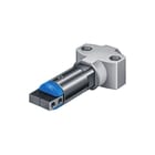 Festo - Gripper (pneumatic/hydraulic) hgwm-08-ez-g6
