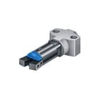 Festo - Gripper (pneumatic/hydraulic) hgwm-12-eo-g6