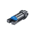 Festo - Gripper (pneumatic/hydraulic) Hgwm-12-Eo-G7
