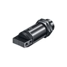 Festo - Gripper (pneumatic/hydraulic) hgwm-12-ez-g7