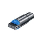 Festo - Gripper (pneumatic/hydraulic) hgwm-12-ez-g8