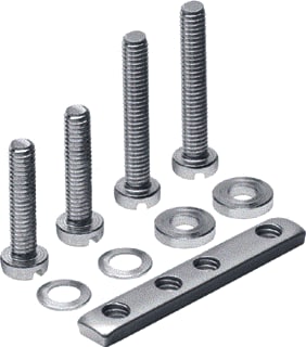 Festo - Bevestiging vastpunt zvb-8-14/18