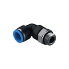Festo - Fitting met 2 aansluitingen Qsl-G1/2-16