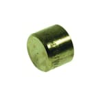 VSH - Soldeer C1004 Fitting met 1 aansluiting Kap 22Mm Capillair