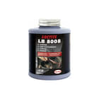 Loctite - Smeer- en onderhoudsmiddel 503147