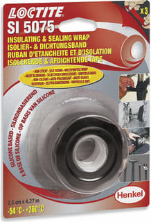 Loctite - Zelfklevende tape 1808110