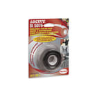 Loctite - Zelfklevende tape 1808110