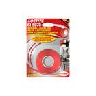 Loctite - Zelfklevende tape 1684617