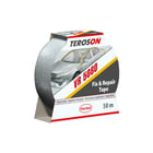 Teroson - Zelfklevende tape 801378