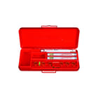 Rothenberger - Waterpas waterpas 1500004454