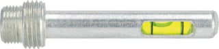 Rothenberger - Waterpas waterpas 1500004889