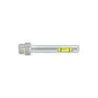 Rothenberger - Waterpas waterpas 1500004889
