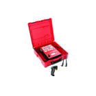 Rothenberger - Lastransformator lastrafo 1000004403
