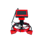 Rothenberger - Inspectiecamera insp.cam 1000005076