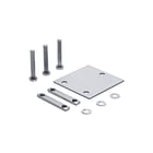 Festo - Bevestiging vastpunt zvb-8-24