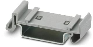 Phoenix Contact - Draagbeugel/adapter voor DIN-rail 1082915