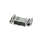 Phoenix Contact - Draagbeugel/adapter voor DIN-rail 1082915