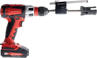 Rothenberger - Div. Zannen HG 1500004346