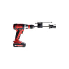 Rothenberger - Div. Zannen HG 1500004346