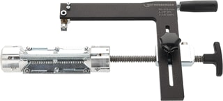Rothenberger - Div. Zannen HG 1500004347