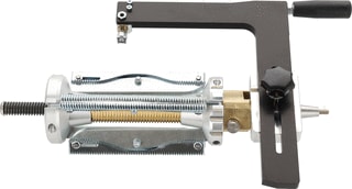 Rothenberger - Div. Zannen HG 1500004348