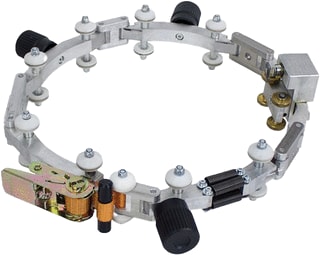 Rothenberger - Div. Zannen HG 1500004349