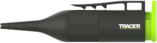 Amwit - Merkstift/-krijt  76000400