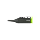 Amwit - Merkstift/-krijt 76000400