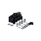Festo - Bevestiging vastpunt Cpe14-Prsgo-2