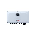SolarEdge - Commercial Synergy Omv. Lichtnetgekoppelde DC/AC omvormer dbl 50kw-66.6kw, mc4,dc,spd