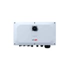 SolarEdge - Commercial Synergy Omv. Lichtnetgekoppelde DC/AC omvormer tri 90-100kw,dcs,mc4,dc,spd