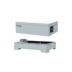 Solax - Batterij voor thuis/bedrijf energie Cover 2E Tow.Bat Tb-Hs51O