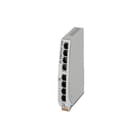 Phoenix Contact - Netwerkswitch 1085162