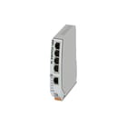 Phoenix Contact - Netwerkswitch 1085163