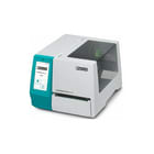 Phoenix Contact - Printer/scanner/copier Thermomark Roll 2.0