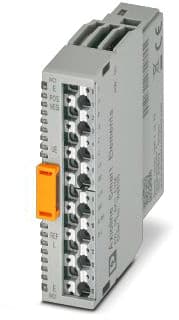 Phoenix Contact - Veldbus dec. peri. funct-/techn.mod 1088130
