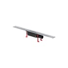 Aco - ShowerDrain S Douchegoot Shdr/S Rvs 800 Laag Ws30