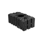 Aco - Rain4Me Plus Regenwatersysteem plus tank 2000l
