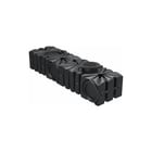 Aco - Rain4Me Plus Regenwatersysteem plus tank 4000l