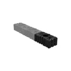 Aco - Rain4Me Plus Regenwatersysteem plus tank 6000l