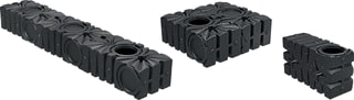 Aco - Regenwatersysteem  103617