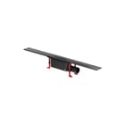 Aco - ShowerDrain S Douchegoot shdr/s gr 1200 stnd ws50