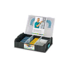 Phoenix Contact - PTFIX Toebehoren/onderdelen voor klemmen Actiebox Lboxx Mini