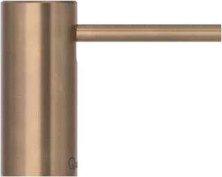 Quooker - Zeepdispenser zeepdispenser nordic ptb